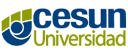 Logo de Preparatoria CESUN