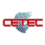 Logo de Cetec Campeche Sc