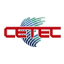 Logo de Cetec Marina, S.c.