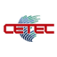 Logo de Cetec Morelia