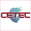 Logo de Instituto Cetec, Cuautepec