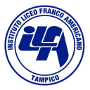 Instituto   Liceo Franco Americano Ac De Tampico