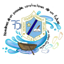 Logo de Secundaria Colegio Chapala