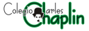 Colegio Charles Chaplin