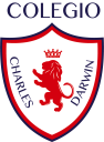 Colegio Charles Darwin