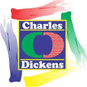 Colegio Charles Dickens