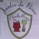 Logo de Preescolar Charly Brown