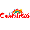 Logo de Estancia Infaltil Chavalitos