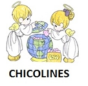 Preescolar Chicolines