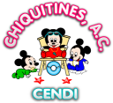 Cendi Chiquitines