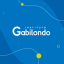 Logo de Gabilondo