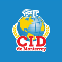 Preescolar Cid De Monterrey