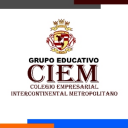 Colegio Empresarial Intercontinental Metropolitano