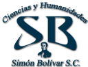 Logo de Colegio Simón Bolívar 