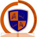 Logo de Instituto Ciencias, Artes Y Metaeducacion San José