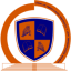 Logo de Ciencias, Artes Y Metaeducacion San José