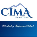 Colegio Cima Educativa