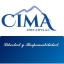 Logo de Cima Educativa