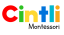 Logo de Cintli Montessori