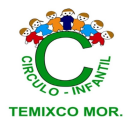 Colegio Circulo Infantil