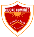 Logo de Colegio Ciudad Cumbres