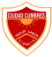Logo de Ciudad Cumbres