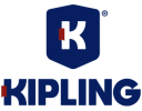 Preescolar Ciudad Infantil Kipling