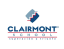 Logo de Clairmont