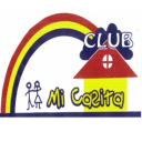 Escuela Infantil Club Infantil Mi Casita