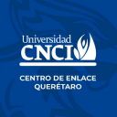 Instituto Cnci Plantel Queretaro