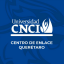 Logo de Cnci Plantel Queretaro