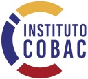 Instituto COBAC