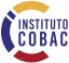 Logo de COBAC