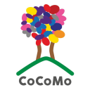 Colegio Cocomo Montessori