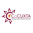 Colegio Cocuxta