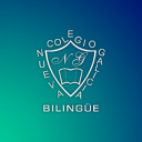 Colegio Bilingue Nueva Galicia