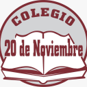 Colegio 20 De Noviembre