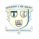 Logo de Colegio 5 De Mayo