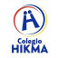 Logo de Hikma