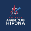Colegio Agustin De Hipona