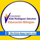 Colegio Aída Rodriguez Sanchez