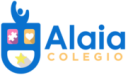 Logo de Preescolar Alaia