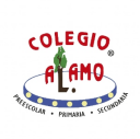 Logo de  Colegio Alamo