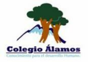 Colegio Alamos