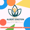 Colegio Montessori Albert Einstein