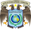 Logo de Colegio  Alejandria