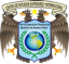 Logo de Alejandria
