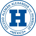 Colegio Aleman Alexander Von Humboldt