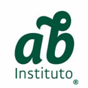 Instituto Alexander Bain