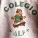 Colegio Alf